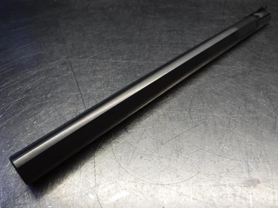 Everede Carbide Indexable Boring Bar C10S SCLPR-2 (LOC1056B)