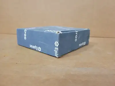 NEW 2020 EPIROC 3222331658