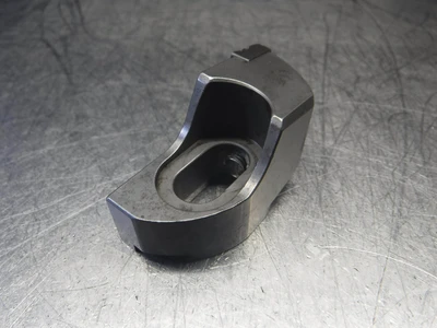 Kaiser Boring Head Insert Cartridge 10.638.142 (LOC948B)