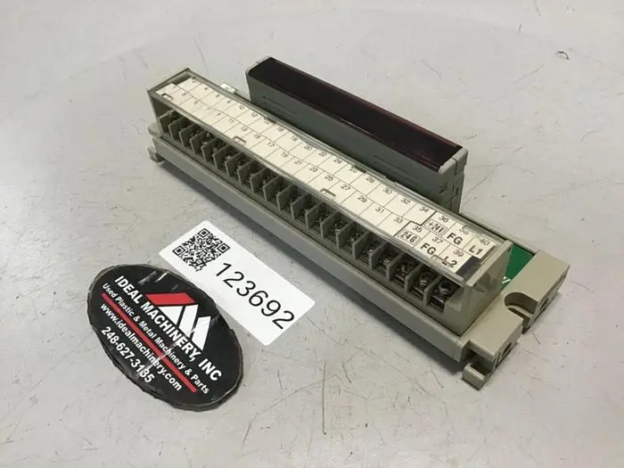 USED TOGI TN-4016-T40