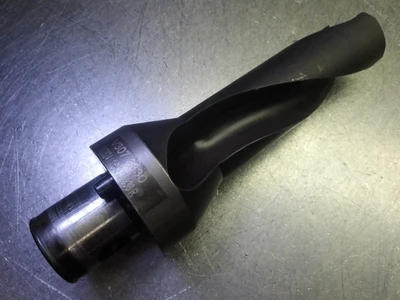 Komet ABS50 1.312" Coolant Thru Indexable Drill V307 3330 (LOC71)