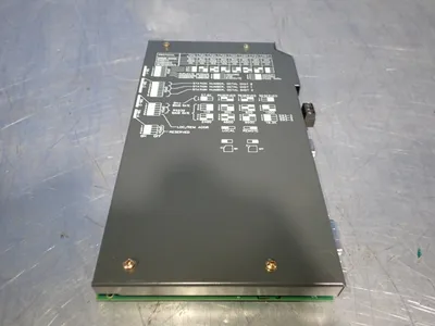 New | in-Stock ALLEN BRADLEY 1785KE/C Programmable Logic Controllers Ohio US | HGR 24 #779113
