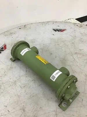USED THERMAL TRANSFER C2032-0021