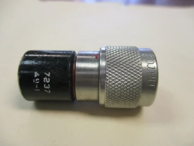 USED Narda 25400 (M39030/6-01)