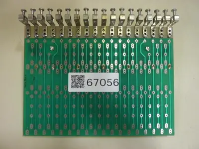 USED ALLEN BRADLEY 102509