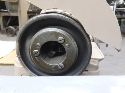 LANDIS 2" Pipe Threaders | Rock Solid Tools (5)