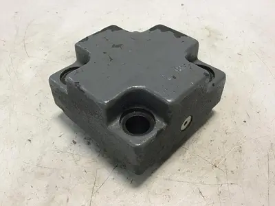 USED VICKERS CVCS-25-N-S2-10-X99
