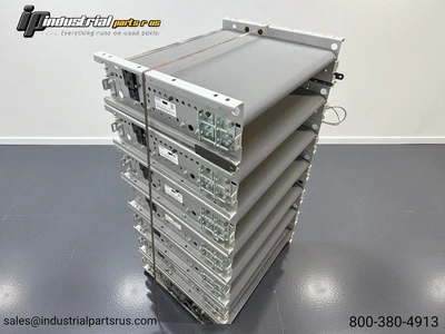 USED TREW SOLUTIONS 26X12