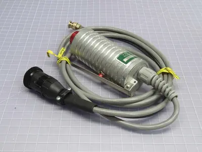 Used _UNKNOWN_ _UNKNOWN_ Ultrasonic Welders Texas US | Aucto #1561603