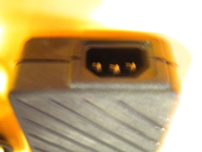 USED INTERMEC 065236