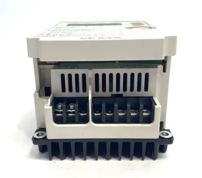 Used Oriental Motor VEXTA Brushless DC Motor Speed Control Driver Speed Drives Michigan US | Maverick Industrial Sales #1395328