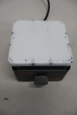 USED CORNING SCHOLAR 170 (6795-170)
