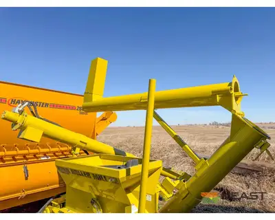 Used DEGELMAN RENN _UNKNOWN_ Roller Mills Iowa US | Keast Enterprises #1360160
