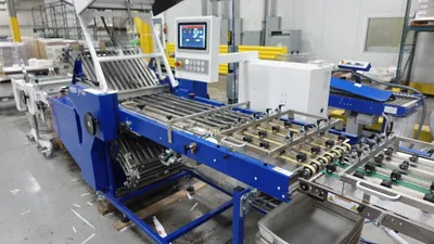 2023 MBO ASP66L Offline Finishing Line Offline Digital Finishing | Machinery Solutions Group, Inc. (9)