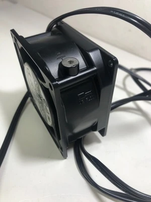 NEW SANYO DENKI 109-043UL