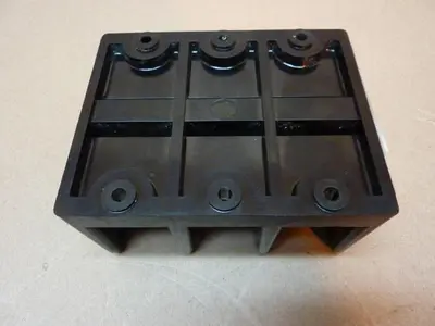 USED GOULD 67033