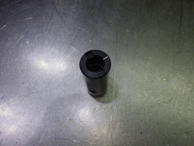 Komet M30 Micro Adjustable Boring Insert Cartridge Body M30 02091 (LOC2564)