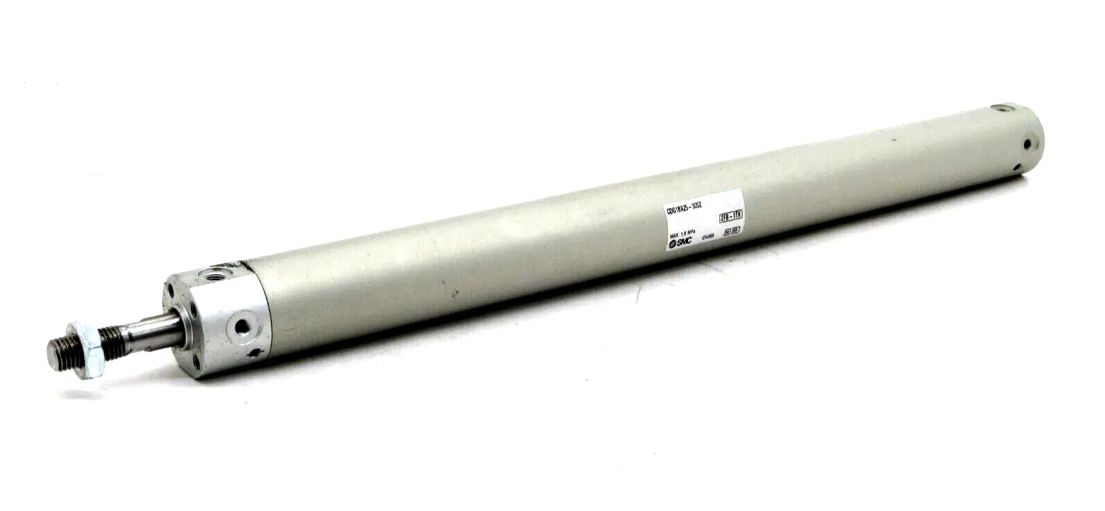 NEW SMC CDG1BA25-300Z CYLINDER CDG1BA25300Z