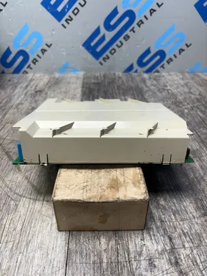 Used SIEMENS 6SC6190-0FB01 Misc Electrical & Power Parts South Carolina US | ESS Industrial Equipment Sales #1328043