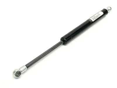 New | in-Stock SUSPA GAS SPRING 35 LBS Gas Springs | Maverick Industrial Sales #1109972