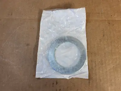 Hardened Washer EF7970