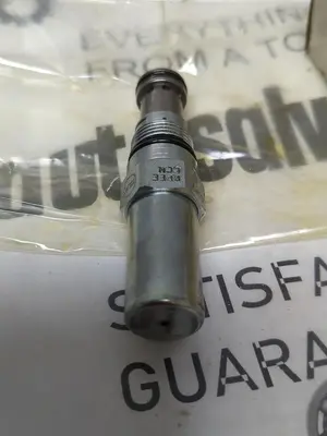 New | in-Stock SUN HYDRAULICS RPEE-LCN Pump & Valve Parts Ohio US | Surplus Asset Holdings #1237523