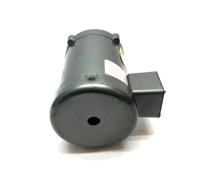 34F029-0873 | Baldor Reliance  Industrial Electric Motor 3-Ph 1/2HP 1725rpm 575V - New Other