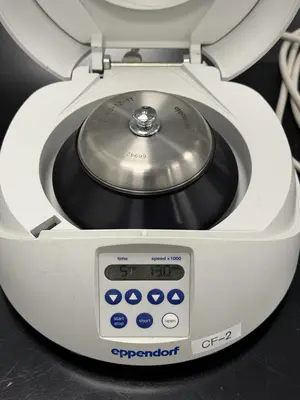 Used _UNKNOWN_ _UNKNOWN_ Lab Automation Rhode Island US | Federal Equipment Company #1347693