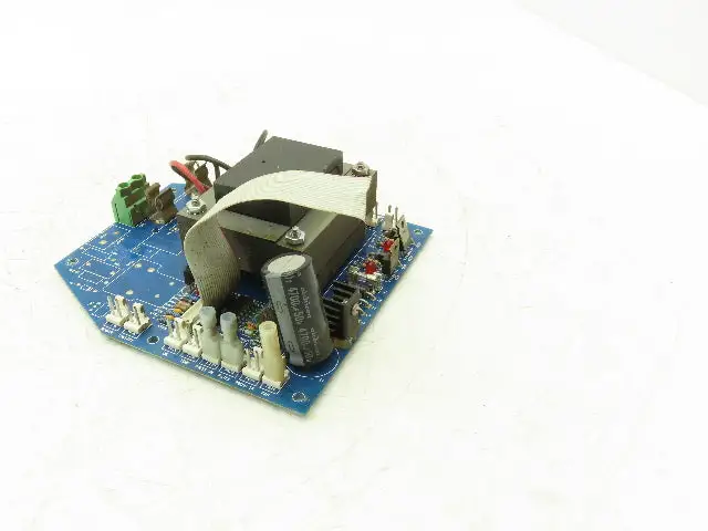 Used ENERPAC _UNKNOWN_ Miscellaneous MRO | Arrow Industrial #651526