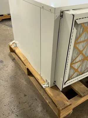 NEW BOSCH SM0601AHXXLSATACHTX