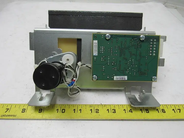 Used NCR _UNKNOWN_ Miscellaneous MRO | Arrow Industrial #658501