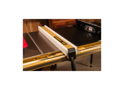2000B | Powermatic | Table Saws