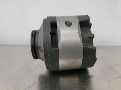 Used VICKERS 588688 Parts (Hydraulics and Pneumatics) British Columbia CA | Lenmark #264375