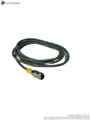 USED TURCK RK 4.23T-2/SV