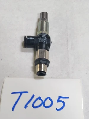 USED Bosch 0821302089