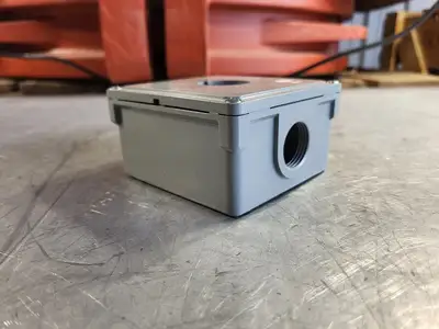 NEW EATON 10250TN1