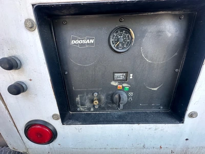 Used 2006 STERLING L7500 Vacuum Truck Pennsylvania US | Proxy Equipment #1384952