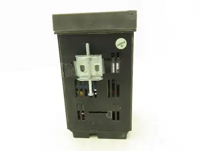 Honeywell DC300E-E-0B0-22-0000-0 UDC3000 Versa-Pro Temperature Controller Module