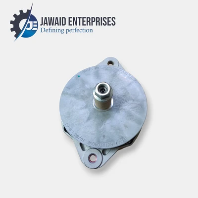 Caterpillar 333-1184 Alternator GP Charging