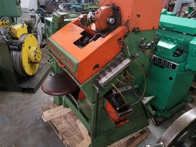 USED HARTFORD 000-1000