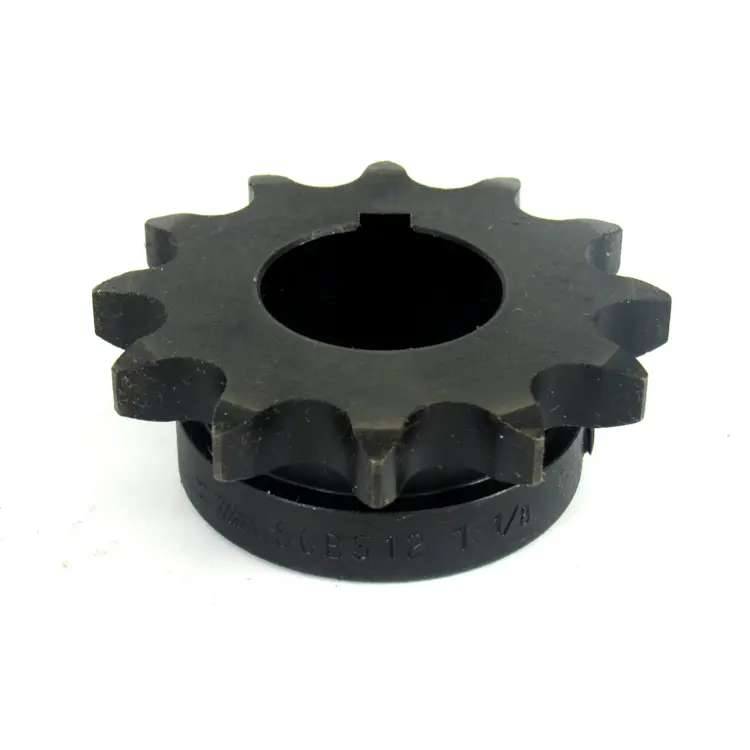 New | in-Stock MARTIN 50BS12 1 1/8 Bearings Kentucky US | Industrial Parts R Us Inc. #357540