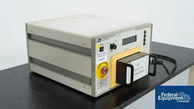 USED Compliance Design Compliance Design Universal Surge Generator, Model M5