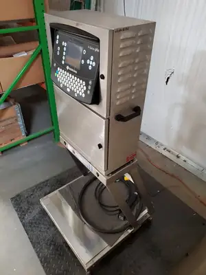 USED Domino A200+