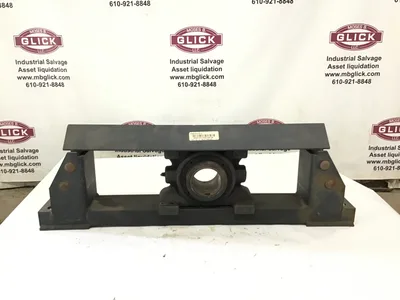 USED REXNORD LINK-BELT DSB22447H