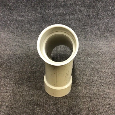 New | in-Stock Spears P600-030 Plumbing Equipment California US | Davliegogo LLC #1706007