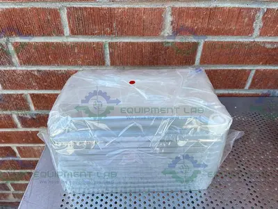 NEW THERMO 140400 CELL FACTORY EASY FILL 10-TRAYS