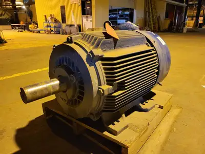 NEW SIEMENS 2-5106-LR52087-4