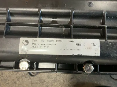 Used _UNKNOWN_ _UNKNOWN_ Misc Networking Equipment Michigan US | Miedema Asset Management Group #1323958