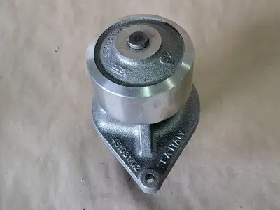 NEW CNH 2852114