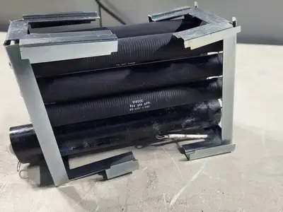NEW ALLEN-BRADLEY 81001-956-65-R